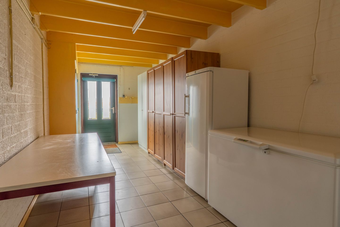 Photo 25 of Hoekstraat 7