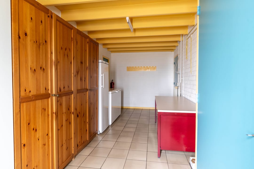 Photo 26 of Hoekstraat 7