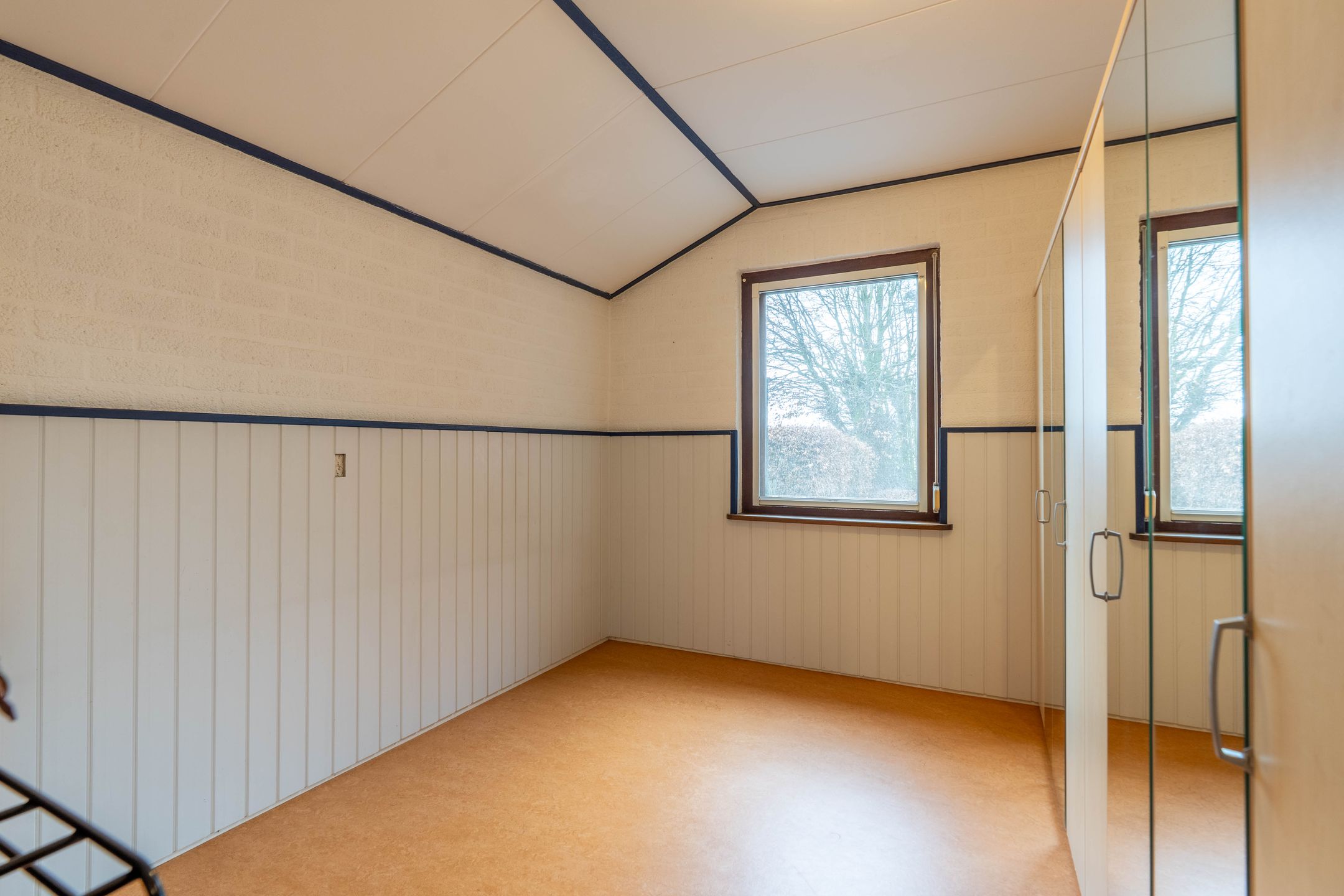 Photo 27 of Hoekstraat 7