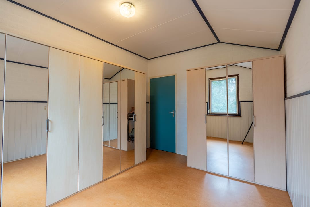 Photo 28 of Hoekstraat 7