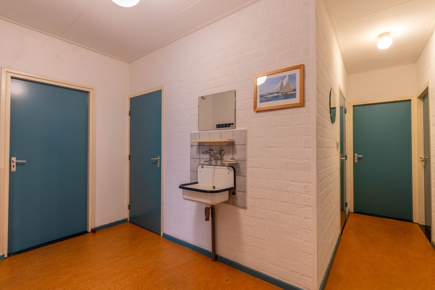 Photo 29 of Hoekstraat 7