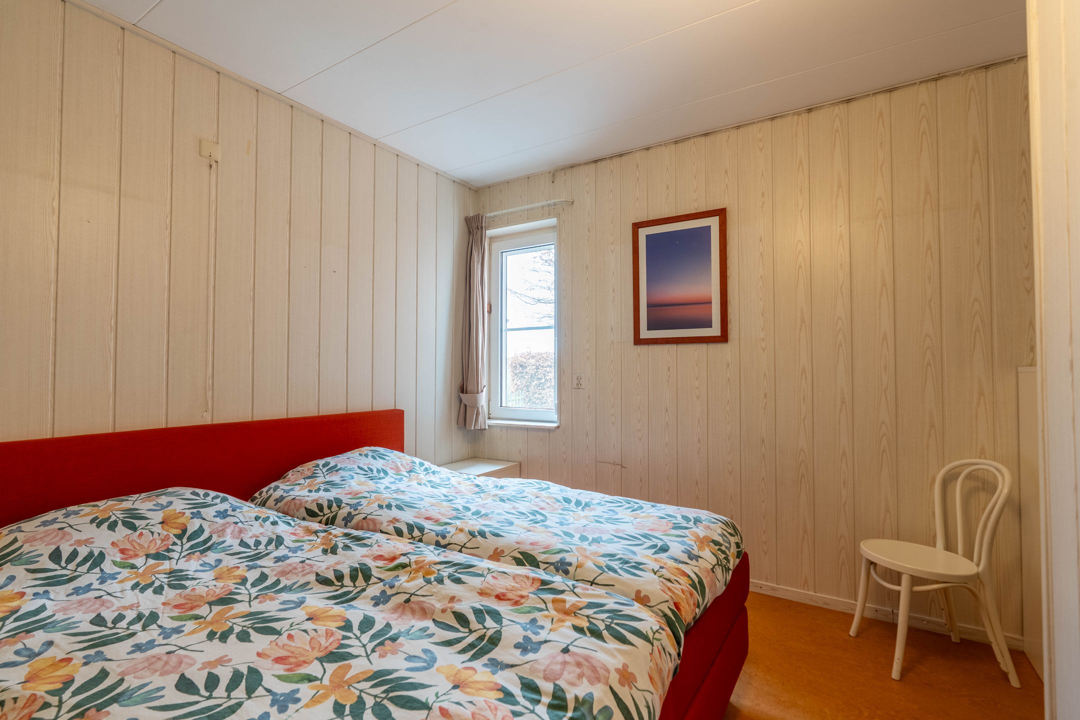 Photo 30 of Hoekstraat 7