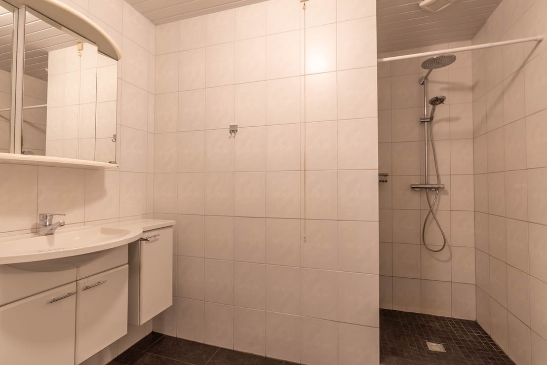 Photo 32 of Hoekstraat 7