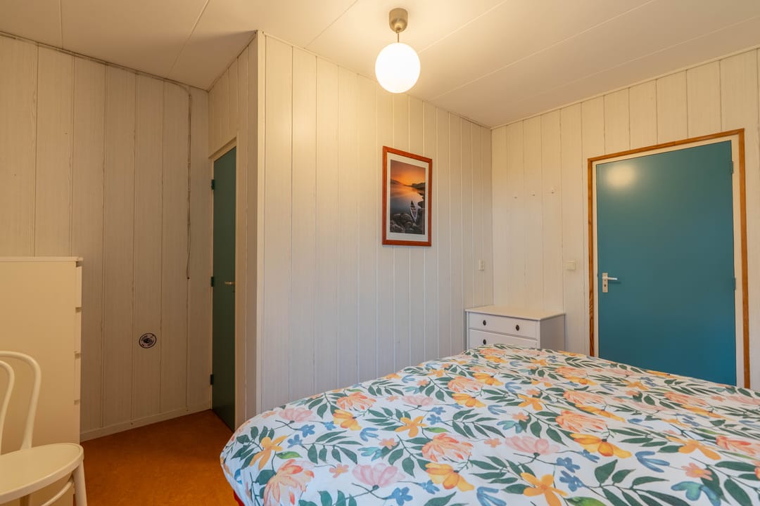 Photo 31 of Hoekstraat 7