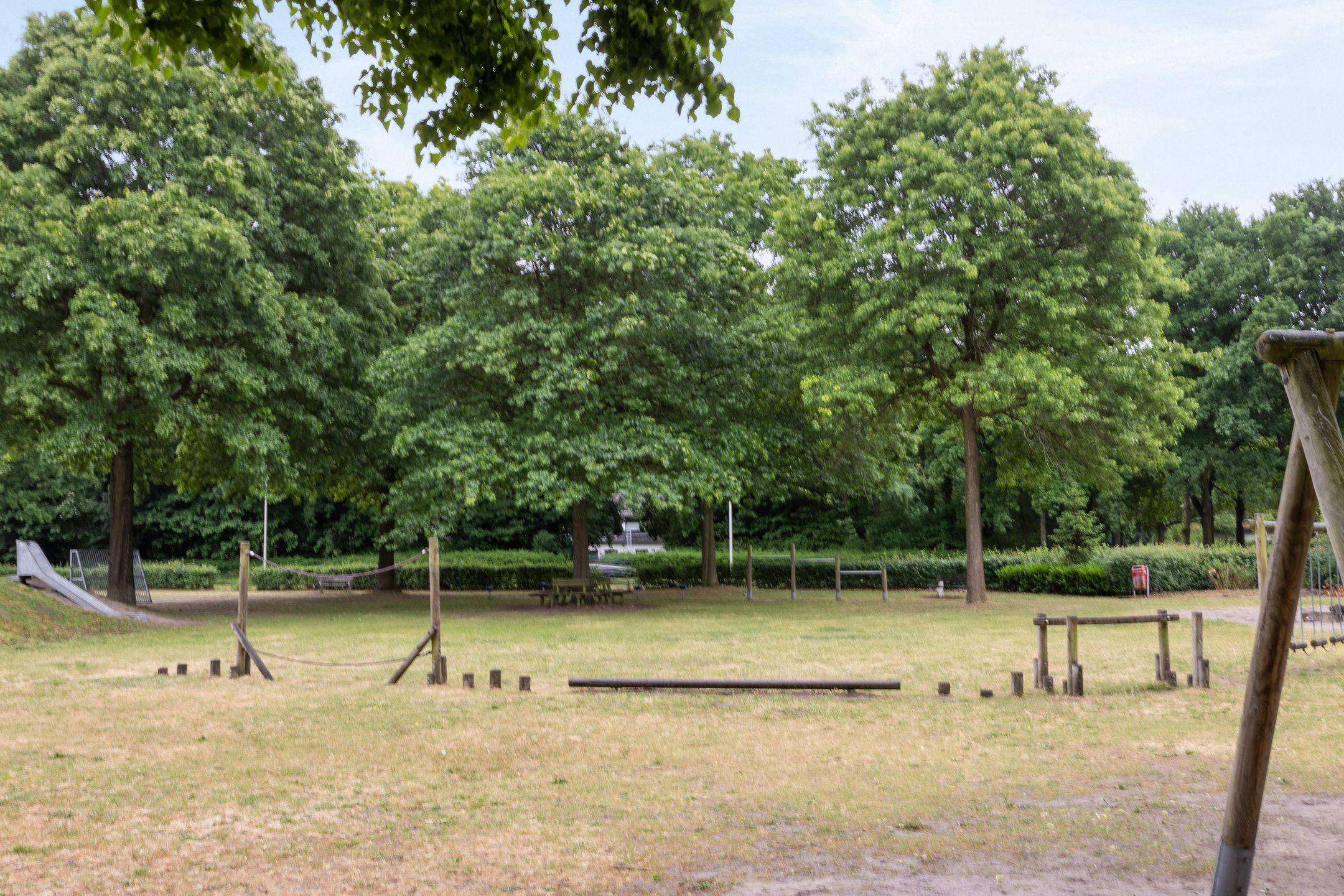 Foto 57 van Onsenoortsestraat 21