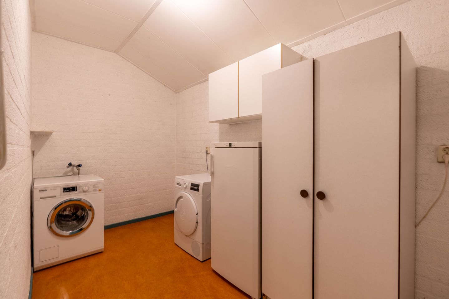 Photo 35 of Hoekstraat 7