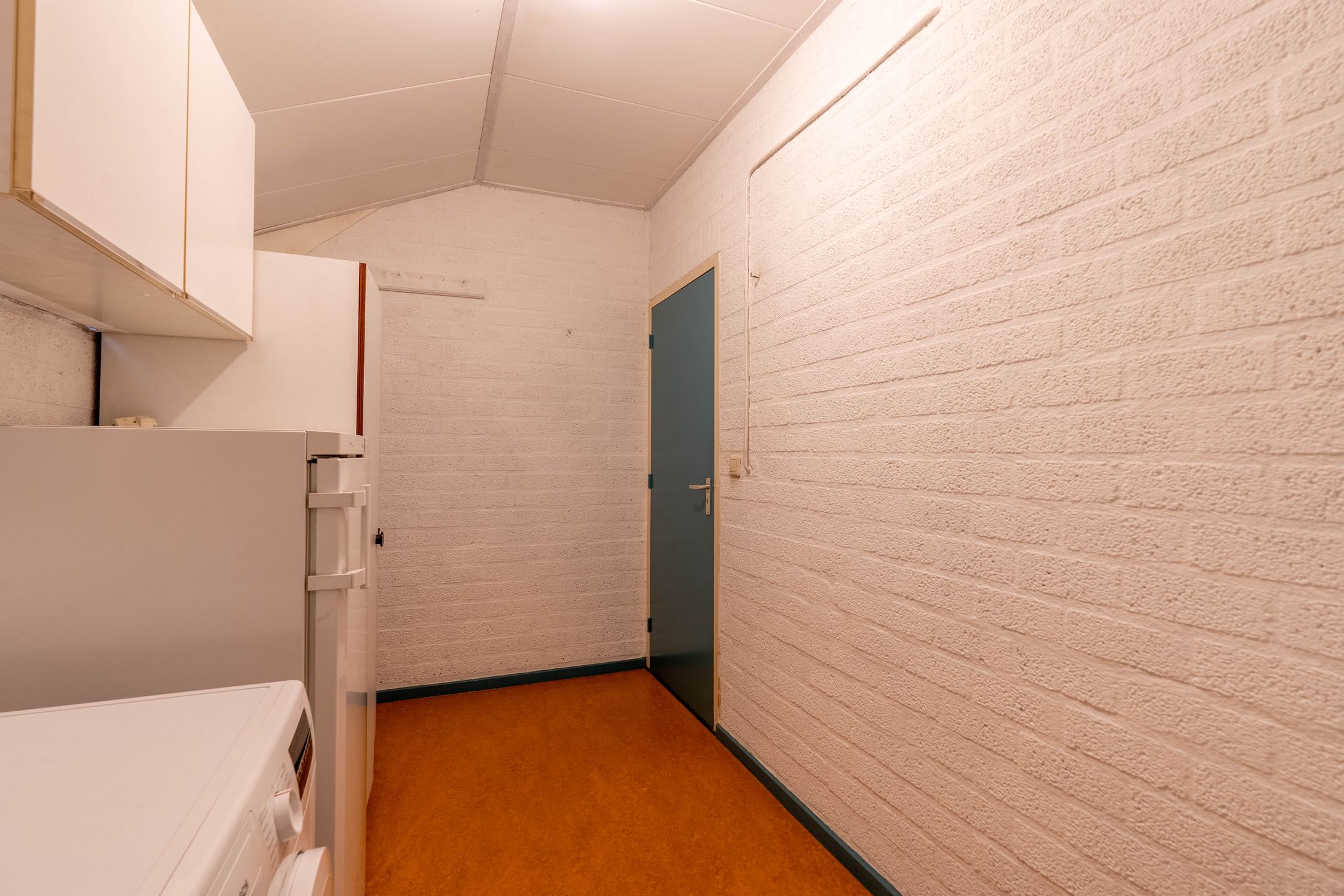 Photo 36 of Hoekstraat 7