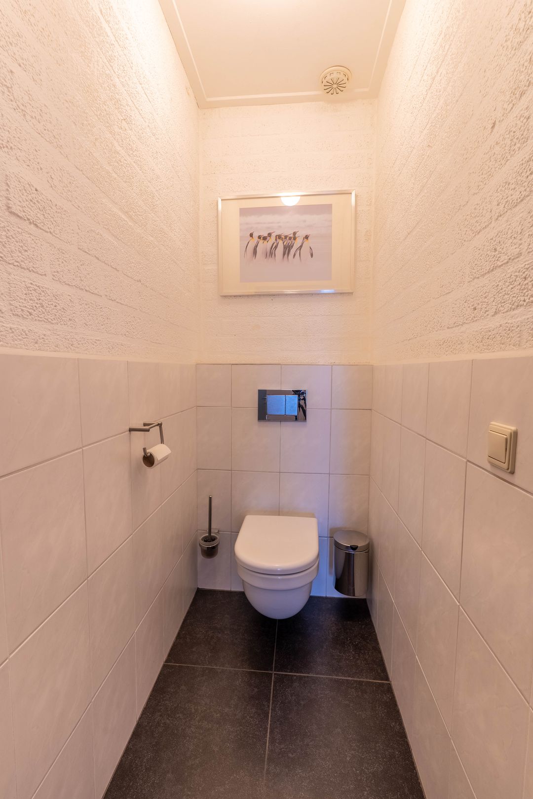 Photo 37 of Hoekstraat 7