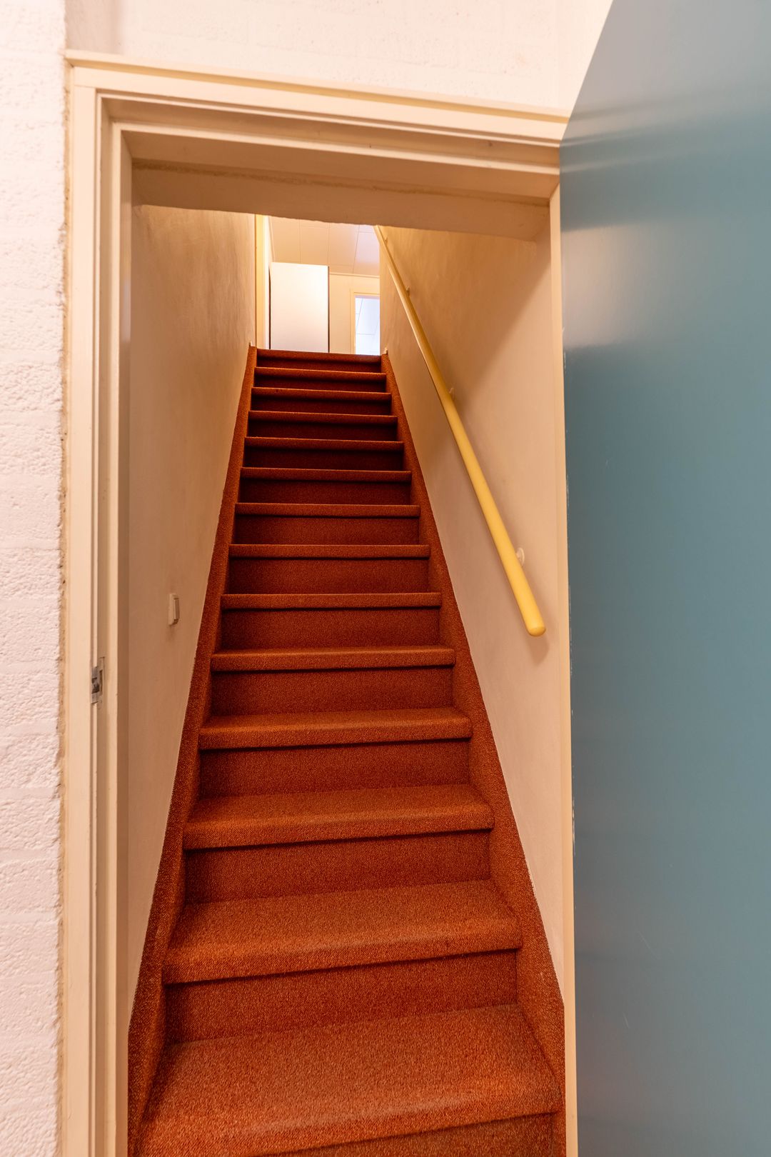 Photo 38 of Hoekstraat 7