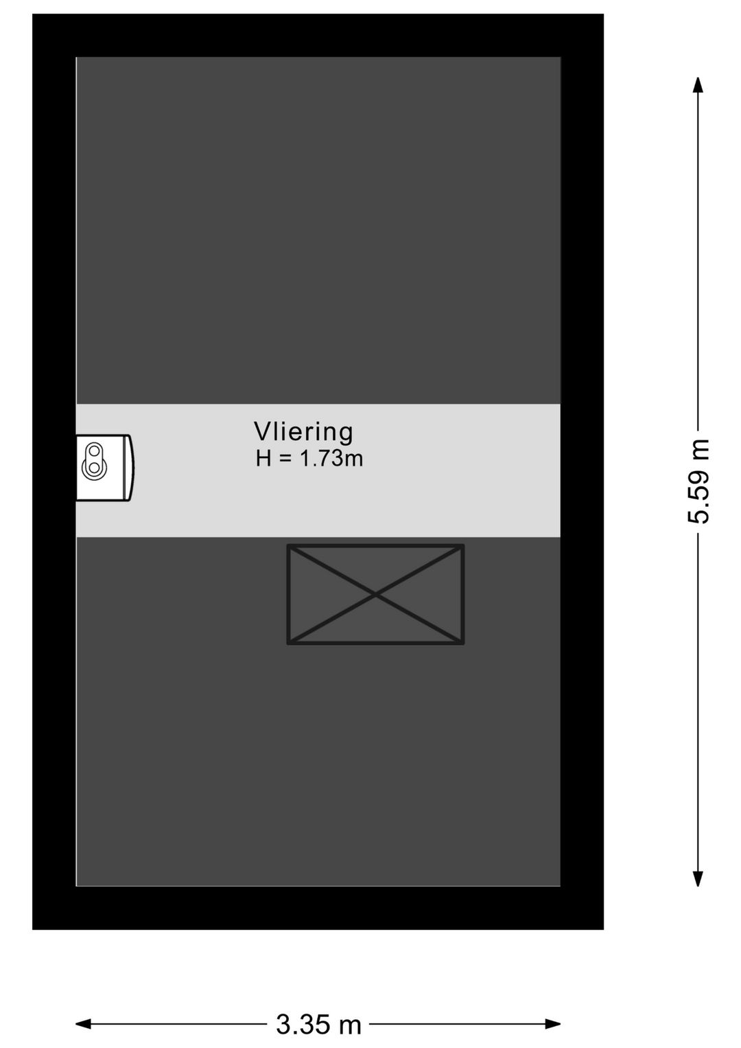 Foto 62 van Onsenoortsestraat 21