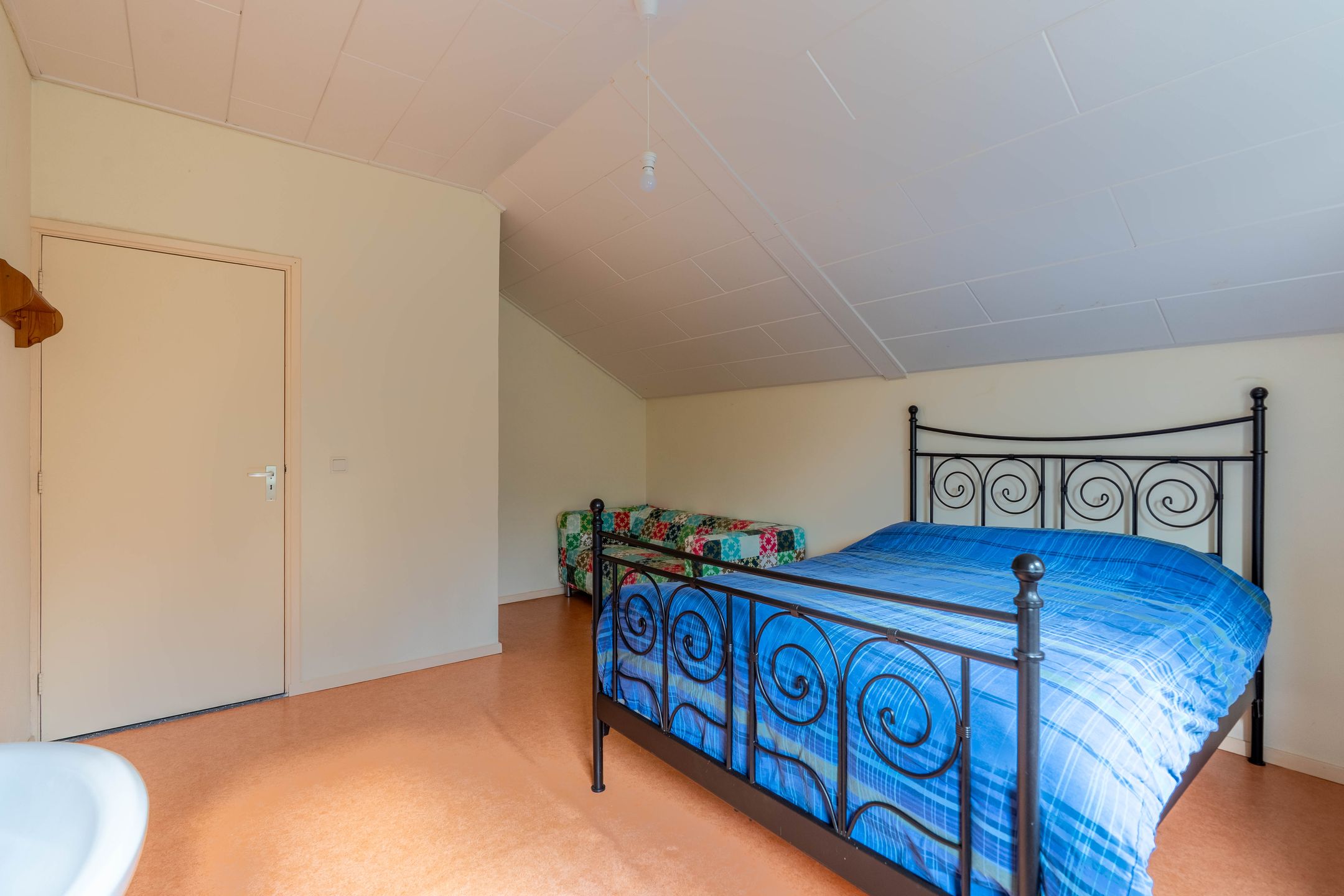 Photo 39 of Hoekstraat 7