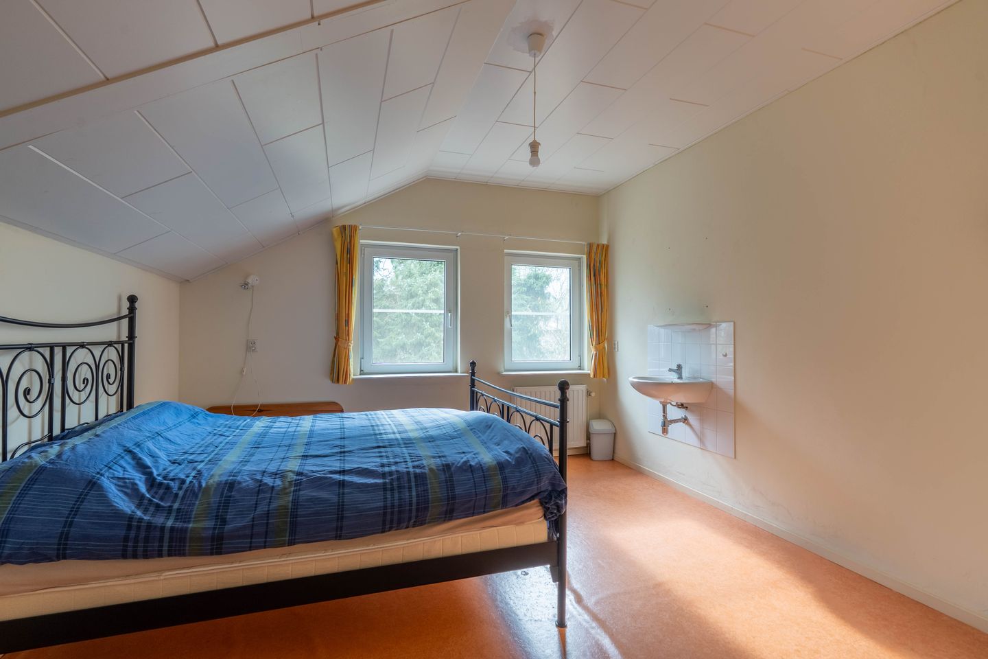 Photo 40 of Hoekstraat 7