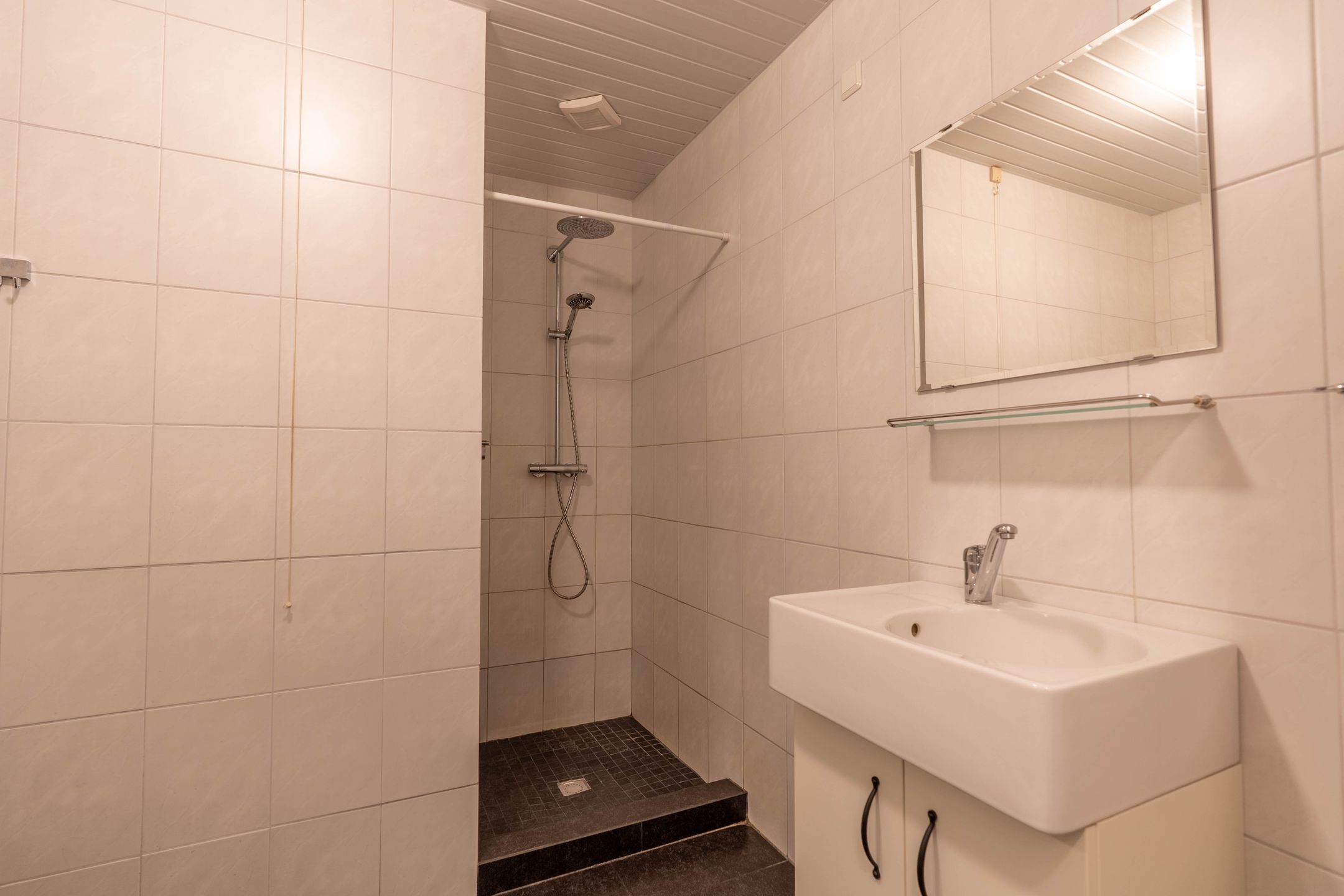 Photo 33 of Hoekstraat 7