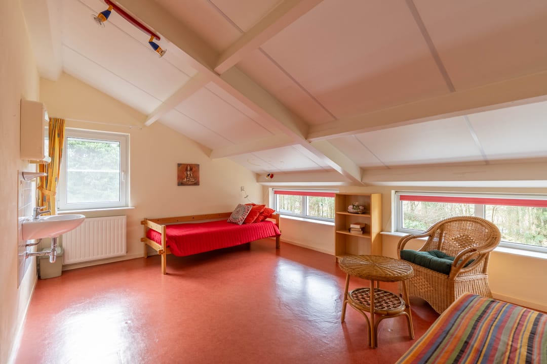 Photo 41 of Hoekstraat 7