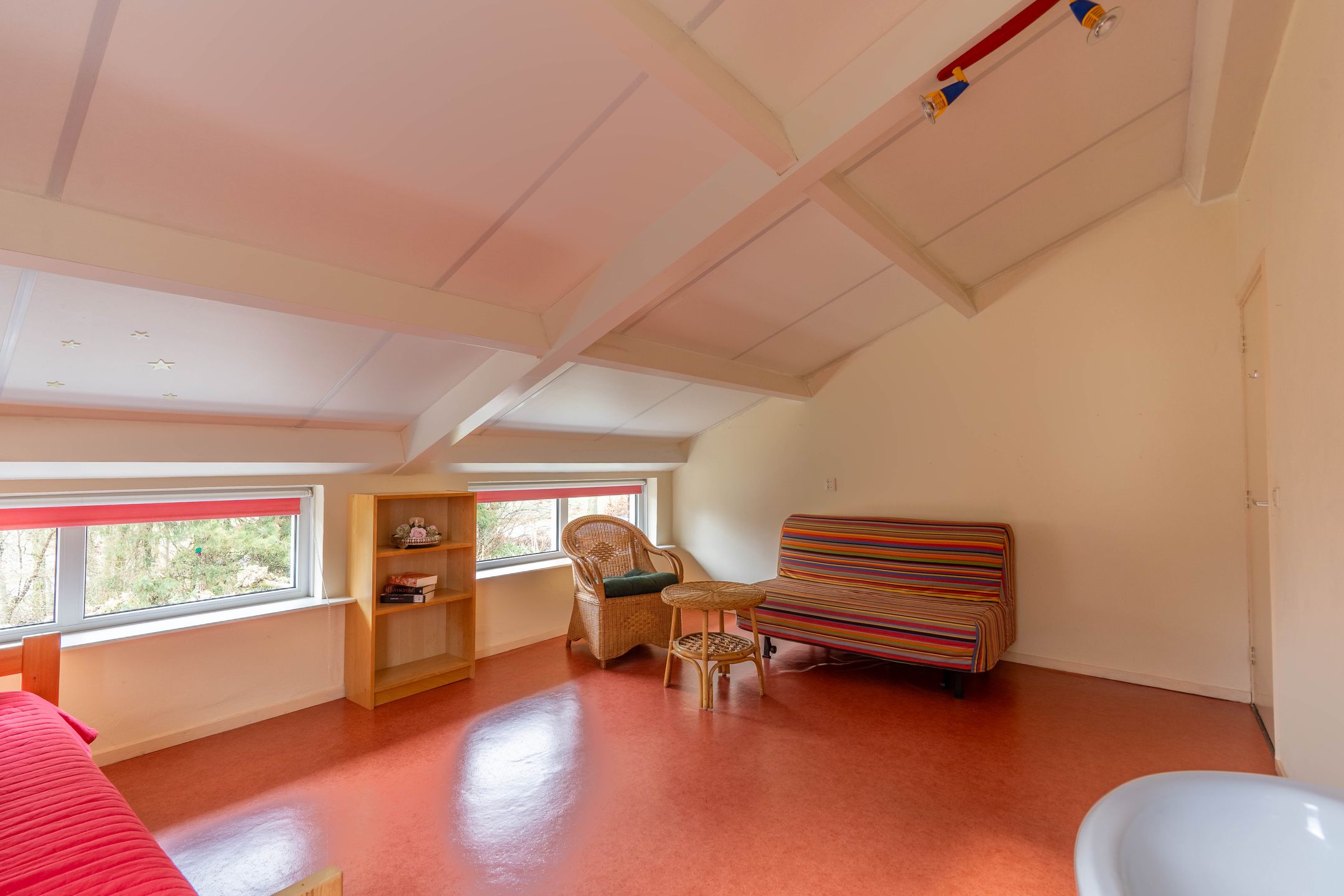 Photo 42 of Hoekstraat 7