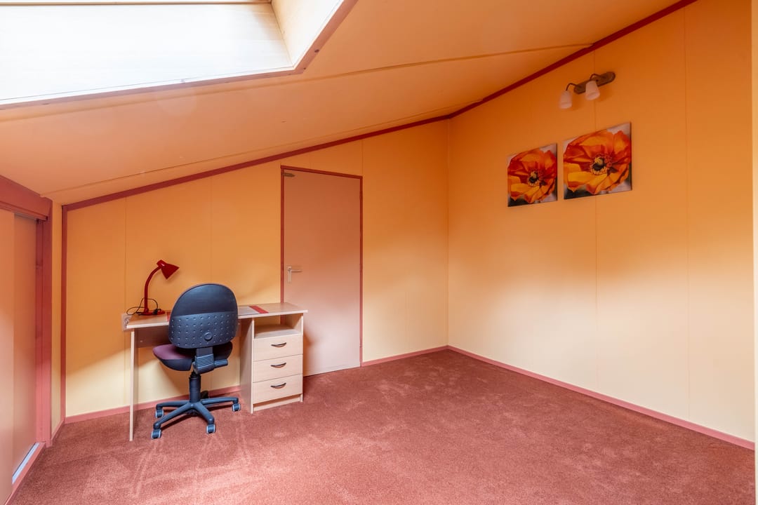 Photo 43 of Hoekstraat 7