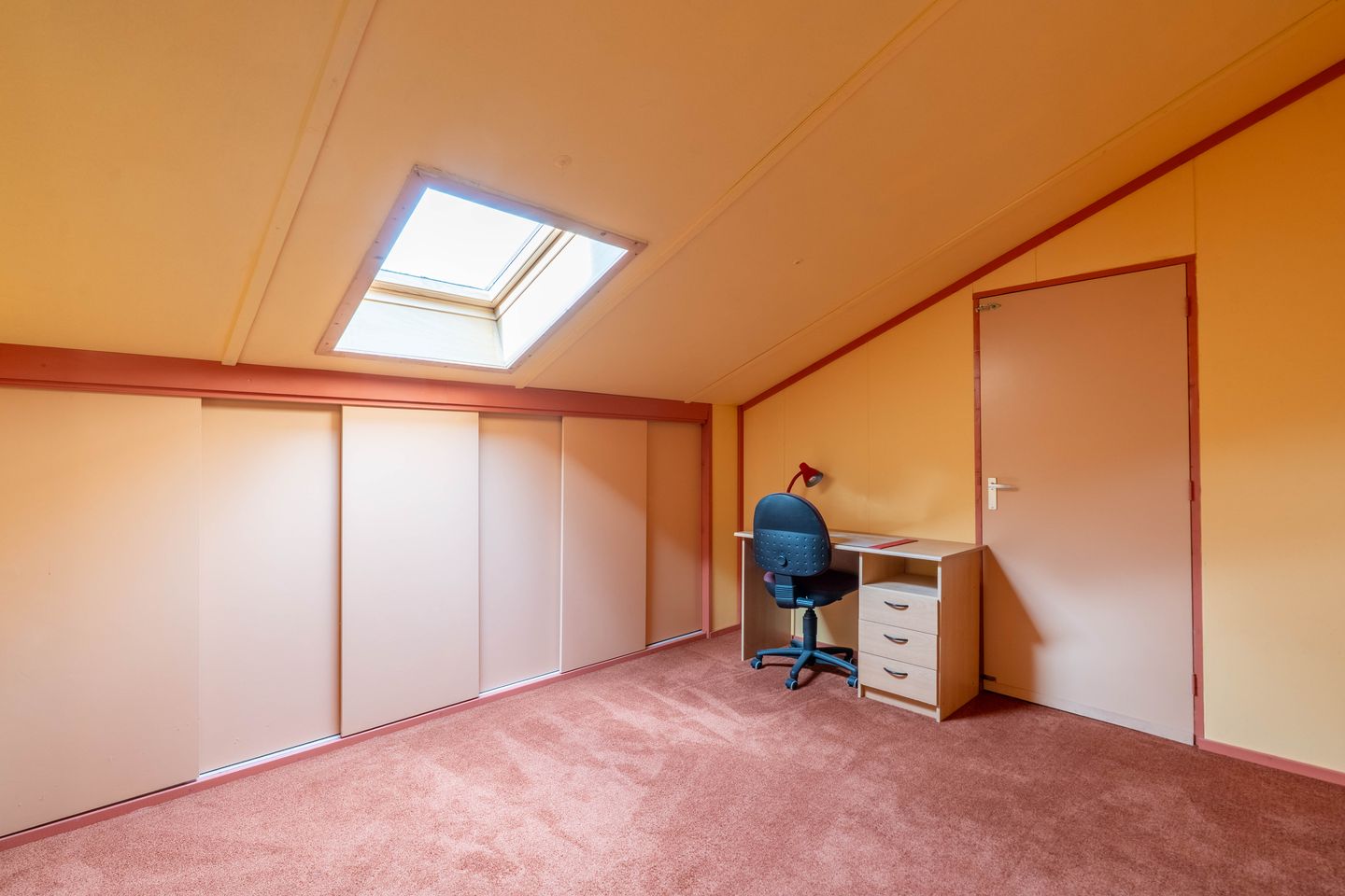 Photo 44 of Hoekstraat 7