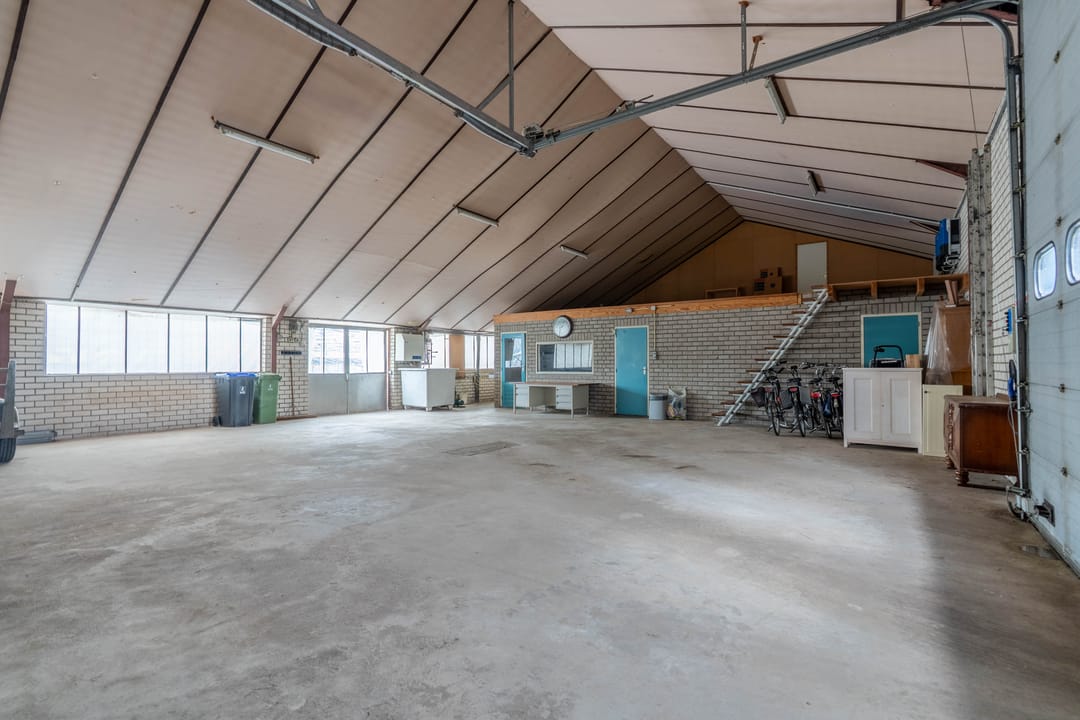 Photo 46 of Hoekstraat 7