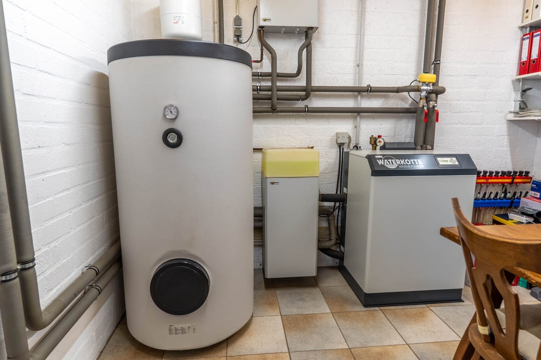 Photo 47 of Hoekstraat 7