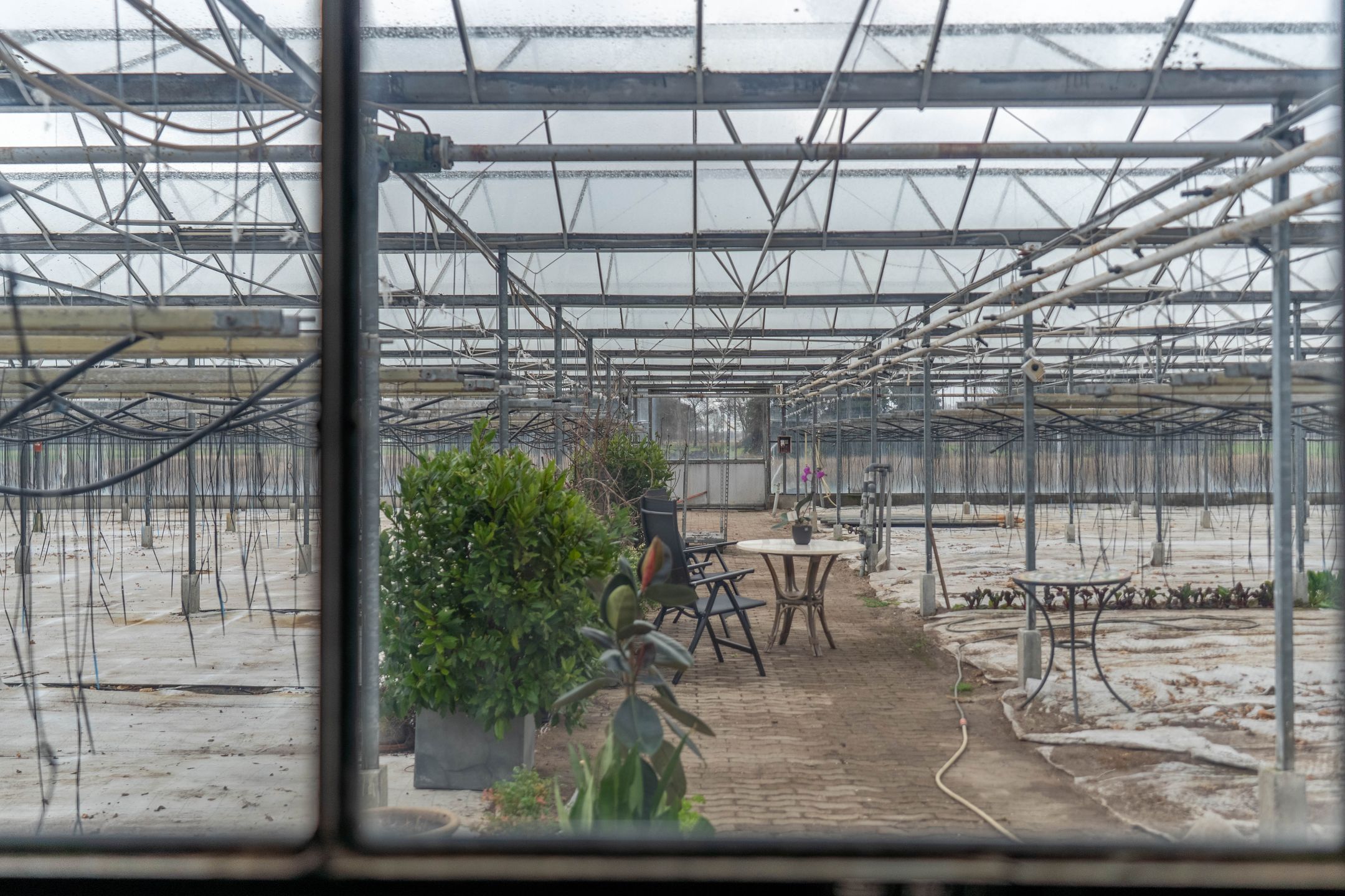 Photo 48 of Hoekstraat 7