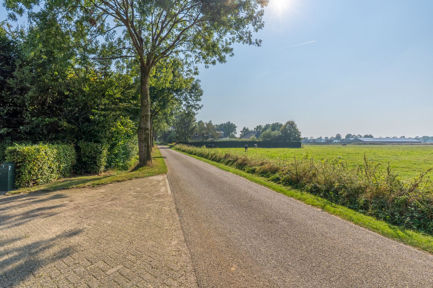 Photo 50 of Hoekstraat 7