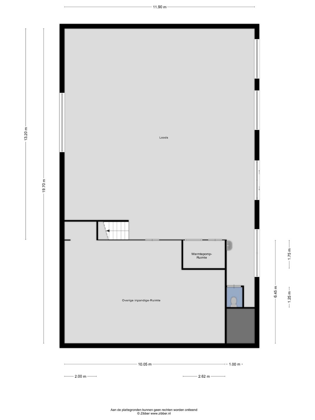 Photo 52 of Hoekstraat 7