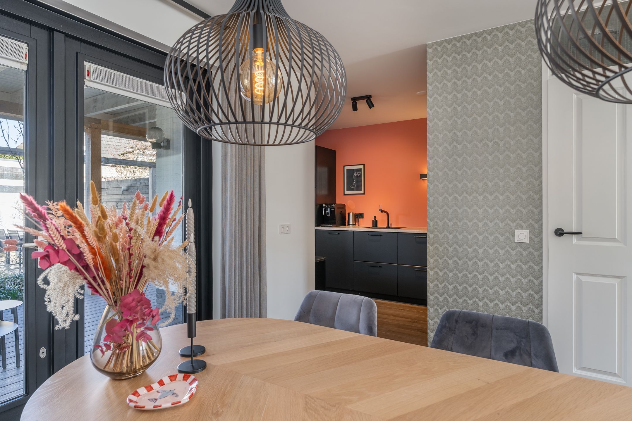 Foto 9 van van Wittemstraat 4