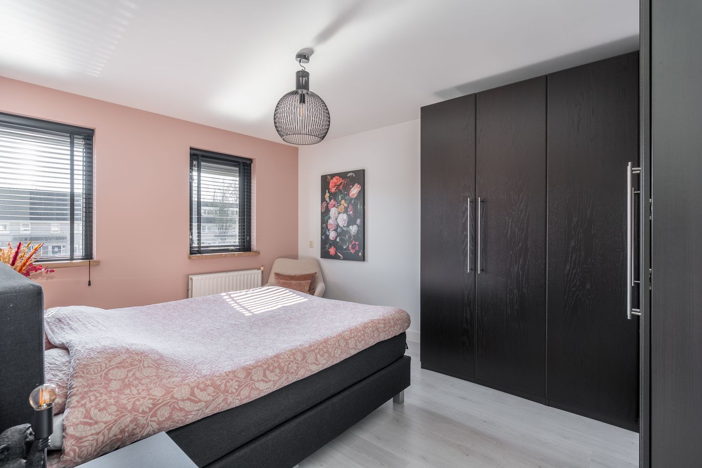 Foto 14 van van Wittemstraat 4