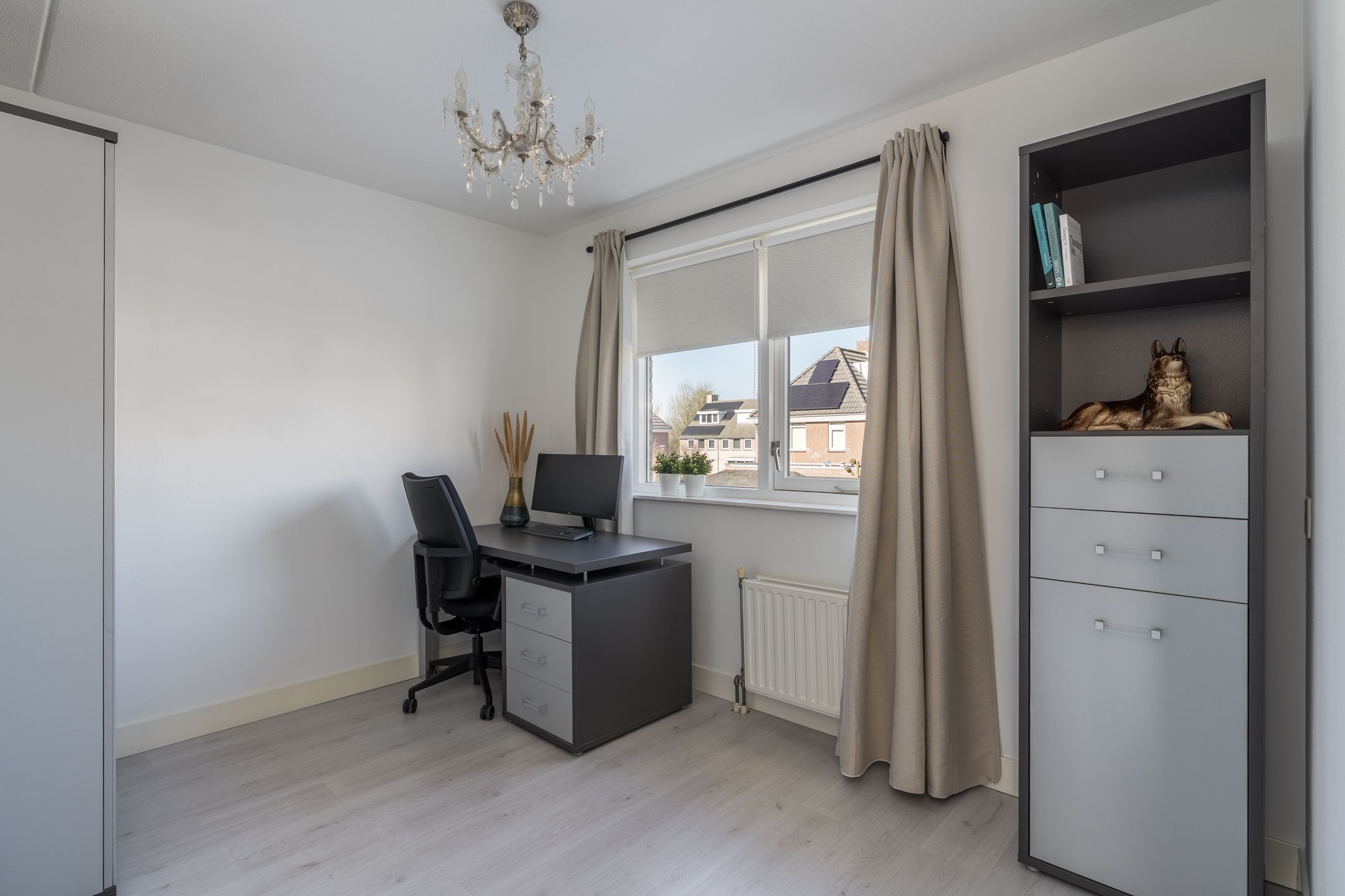 Foto 15 van van Wittemstraat 4