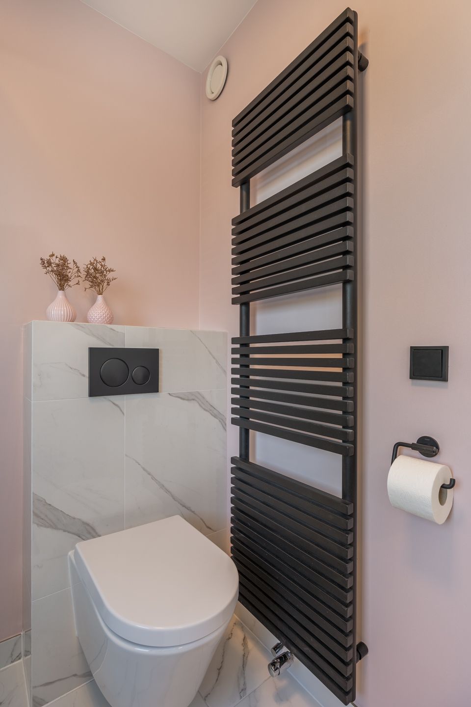 Foto 18 van van Wittemstraat 4