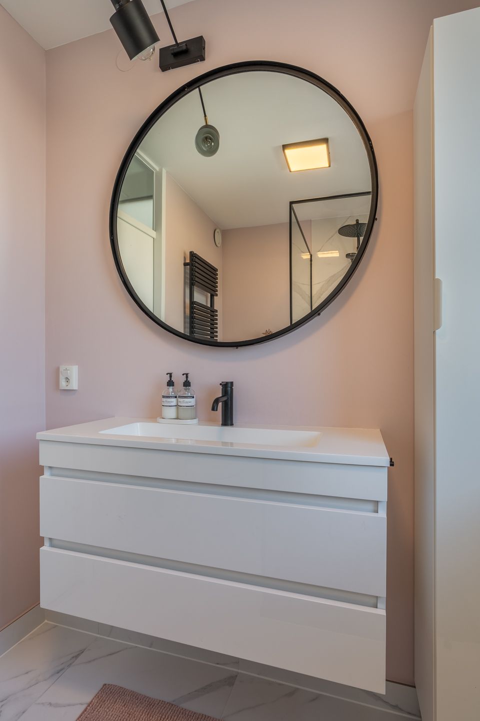 Foto 19 van van Wittemstraat 4