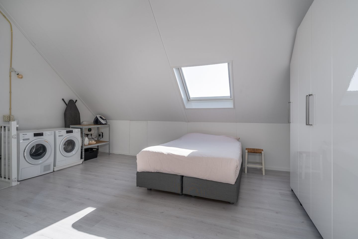 Foto 20 van van Wittemstraat 4