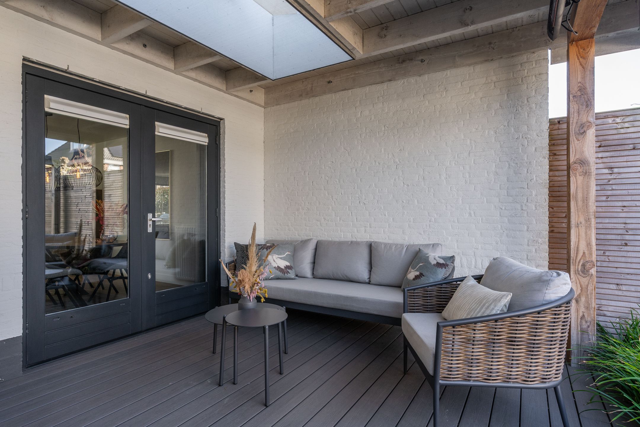 Foto 24 van van Wittemstraat 4