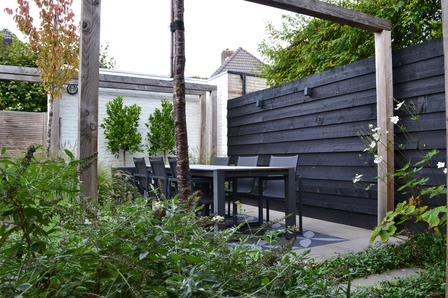 Foto 29 van van Wittemstraat 4