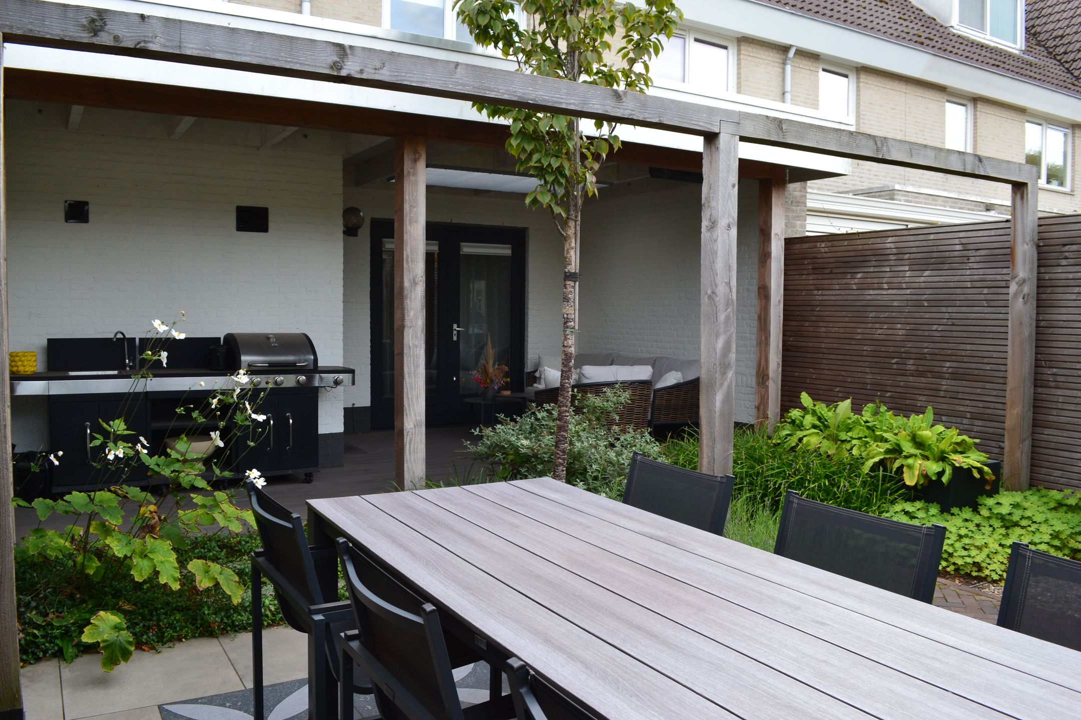 Foto 30 van van Wittemstraat 4