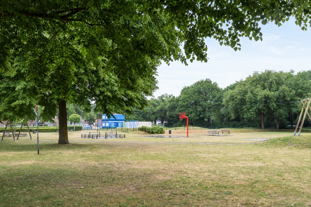 Foto 56 van Onsenoortsestraat 21