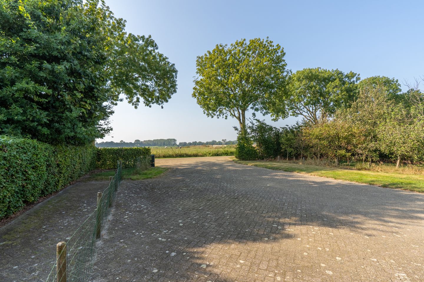 Photo 49 of Hoekstraat 7