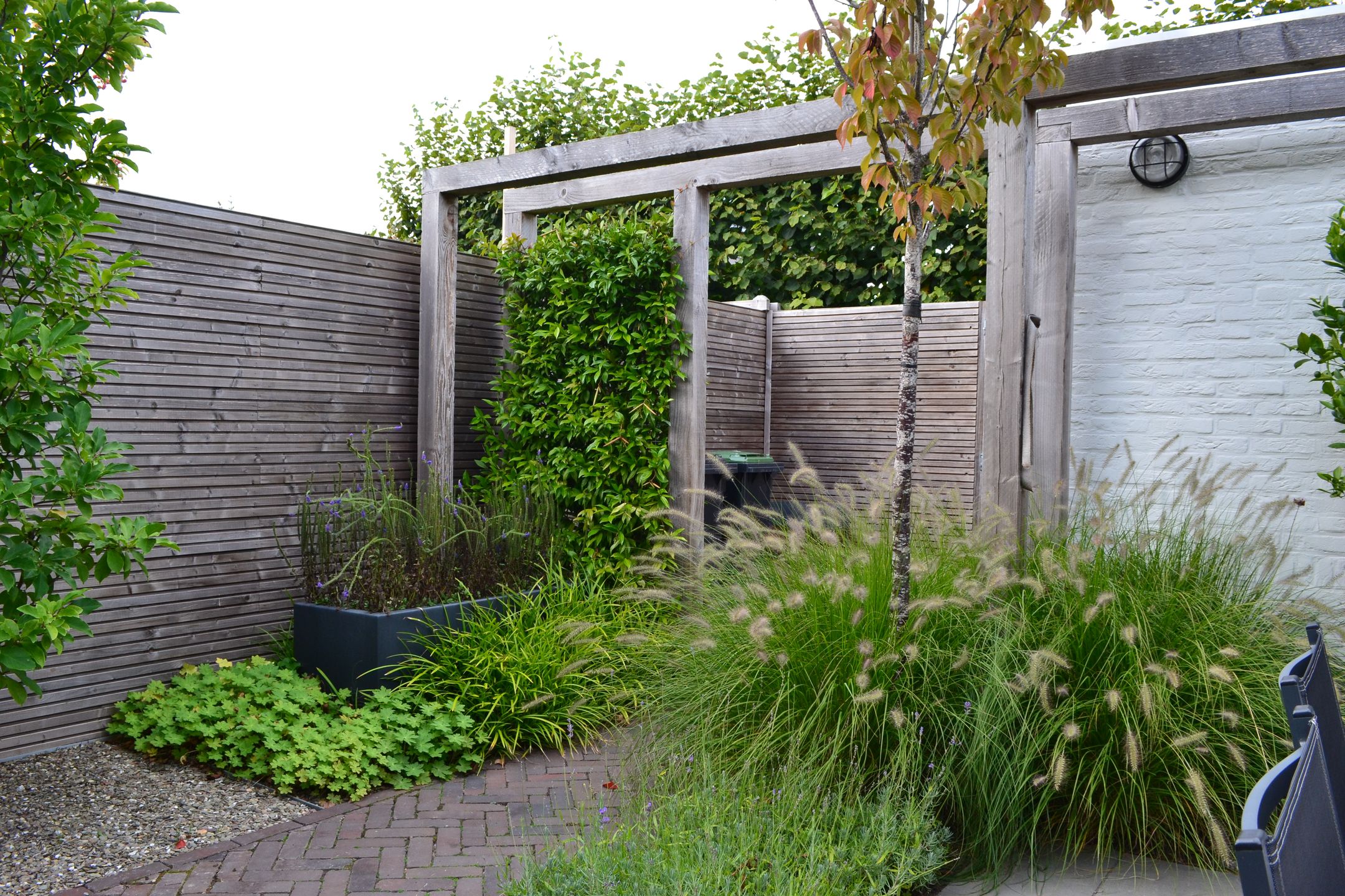 Foto 33 van van Wittemstraat 4