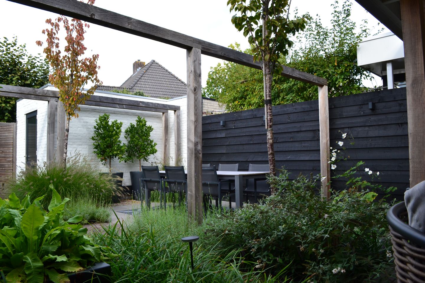 Foto 35 van van Wittemstraat 4