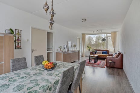 Generaal de Carislaan 42 secondary image