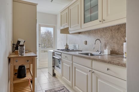 Generaal de Carislaan 42 tertiary image