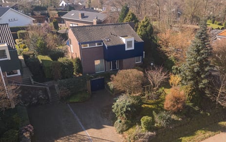 Lange Raarberg 6 secondary image