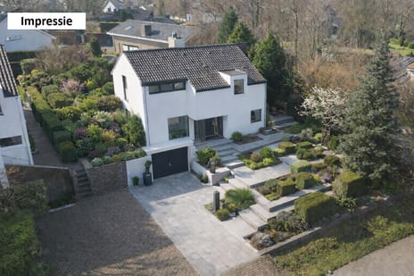 Lange Raarberg 6 tertiary image