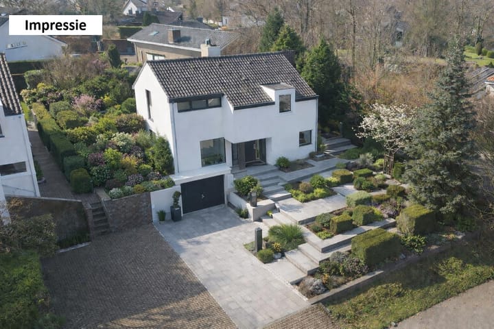 Foto 3 van Lange Raarberg 6