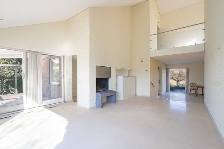 Foto 4 van Lange Raarberg 6