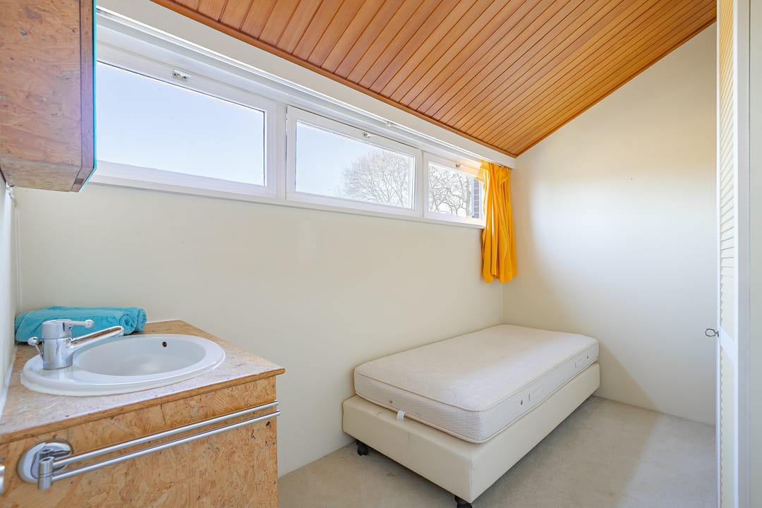 Foto 23 van Lange Raarberg 6