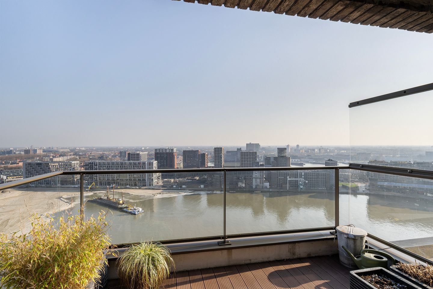 Foto 4 van De Monchyplein 105