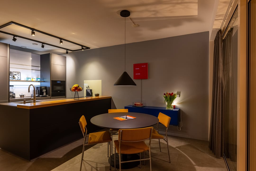 Foto 11 van De Monchyplein 105