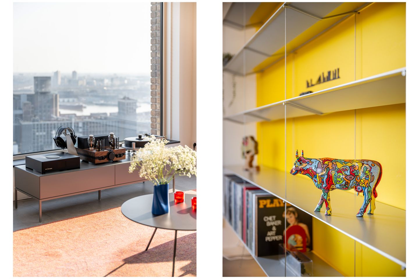 Foto 14 van De Monchyplein 105