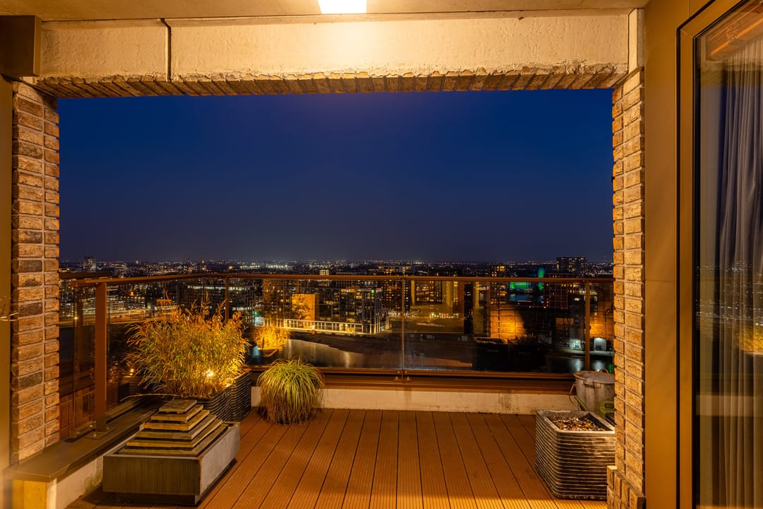 Foto 22 van De Monchyplein 105